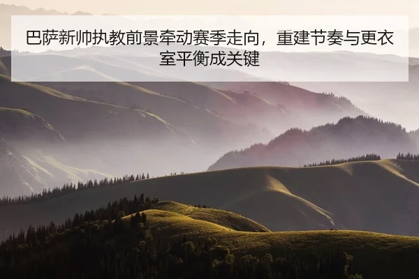 ba-sa-xin-shuai-zhi-jiao-qian-jing-qian-dong-sai-ji-zou-xiang-chong-jian-jie-zou-yu-geng-yi-shi-ping-heng-cheng-guan-2-199.jpg